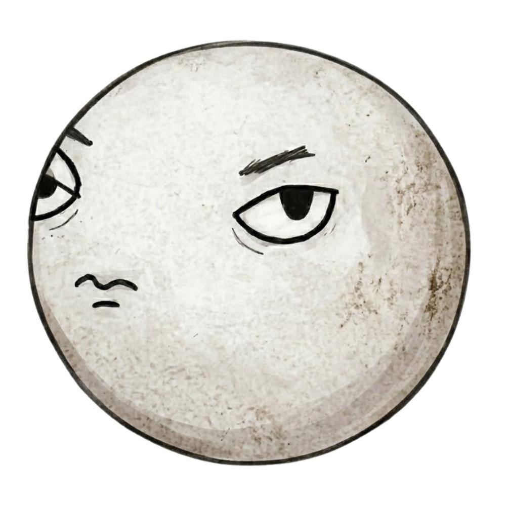 GAM